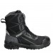 Mascot Footwear Industry F1104 Safety Boots Black